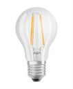 Лампа светодиодная LED PCL A60D 6.5W/827 (=60W) 220-240V FIL E27 240° DIM OSRAM (4058075817050)
