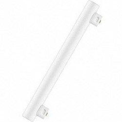 Лампа светодиодная FL-LEDnear-S14s 9W 2700K 700Лм 2xS14s FOTON LIGHTING (605122)