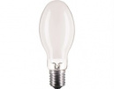 Натриевая лампа ДНАТ Master SON PIA Plus 400 E40 PHILIPS (19345215)