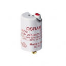 Стартер ST 111 BASIC 4-65Вт 220-240В OSRAM (4008321364876)