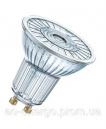 Лампа светодиодная LV PAR16 8036 6,9W/840 230V GU10 36° OSRAM (4058075096660)