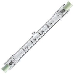Галогенная лампа R7s 150W 220V 114.2mm Foton Lighting 605399