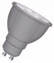 Лампа светодиодная LS PAR16 5W/827 GU10 Osram (4052899211971)