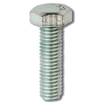 Болт шестигранный  М8х60 DKC (CM020860)
