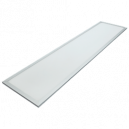 Светильник светодиодный FL-LED PANEL-CL40Std White 2700K 1195*295*10мм 40Вт 3400Лм (611338)