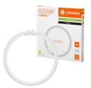 Лампа кольцевая светодиодная LED T5 FC 22 EXTERNAL P 11.6W 840 2GX13 4099854300820