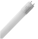 Лампа светодиодная FL-LED  T8-600-П  10W 6500K Ra80(865)  G13 FOTON (617167)