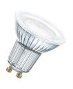 Лампа светодиодная PARATHOM Spot PAR16 GL 80 non-dim  6,9W/830 120° 620lm GU10 (4058075608757)