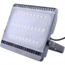 Прожектор светодиодный LED BVP161 LED60/NW 70W WB 4000K PHILIPS (911401809298)