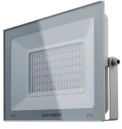 Прожектор светодиодный 90140 OFL-100-6K-WH-IP65-LED