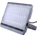 Прожектор светодиодный LED BVP161 LED60/NW 70W WB 4000K PHILIPS (911401809298)