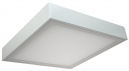 Светильник OWP ECO LED 300 IP54/IP40 4000K (1372000180)