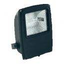 Прожектор UMS 150 симметричный белый IP65 (1365000010)