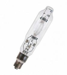 Лампа металлогалогенная OSRAM HQI-T 1000 W/N (4008321528285)