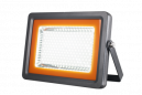 Прожектор светодиодный PFL-S2-SMD 300Вт 6500К IP65 5007963  
