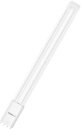 Лампа светодиодная DULUX L 36 LED 18W/830 2G11 2070lm (4058075557772)