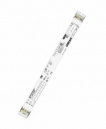 ЭПРА для люминесцентных ламп QT 2x49 220-240 DIM 1-10V Osram (4008321640451)