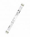 ЭПРА для люминесцентных ламп QT 2x49 220-240 DIM 1-10V Osram (4008321640451)