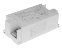 Драйвер VS ECXe 500.479 150-500мА 10 - 42V/21W DIP-перекл 97x43x30мм 187116