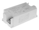 Драйвер VS ECXe 500.479 150-500мА 10 - 42V/21W DIP-перекл 97x43x30мм 187116
