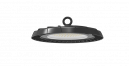 Промышленный светодиодный светильник PHB NLO 200w 5000K 110° IP65 5022508  Jazzway