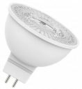 Лампа светодиодная LS MR16 3,4W/850 GU5.3 220V Osram (4052899981133)