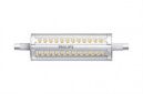 Лампа светодиодная CorePro R7S 118mm 14-100W 830 DIM PHILIPS (871869657879700)