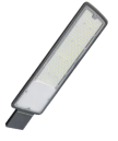 Светильник FL-LED Street 150W  Grey  5000K 110-240В 15000Лм 619372