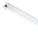  Лампа люминесцентная F 18W/865 G13 6500K SYLVANIA (0018865)