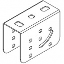 Потолочный кронштейн SML DKC (BSV2901)