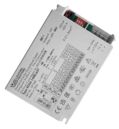 Драйвер    VS ECXd   DALI2/DIP 1400.637  700-1400мА     9-52V/60W   DIP-перекл 187348
