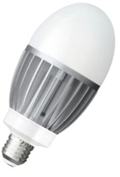 Лампа светодиодная  HQL LED 6000 lm 41W 840 E27 4099854040740