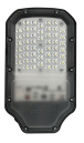 Светильник светодиодный PSL 05-2 30w 5000K IP65 5033603 JAZZWAY
