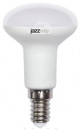 Лампа светодиодная PLED-SP R39 5Вт 5000К E14 JazzWay (4690601033598)