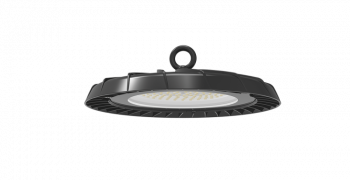 Промышленный светодиодный светильник PHB NLO 100w 5000K 110° IP65 5022485 Jazzway