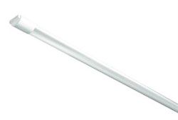 Светильник светодиодный BN006C LED16 NW L1200 G2 GM 16W 4000K PHILIPS (911401722262)