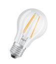 Лампа светодиодная PARATHOM DIM CL A FIL 60 dim 6,5W/827 E27 (4058075591172)