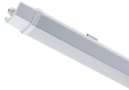 Светильник 61911 ODSP-03-24-4K-LED