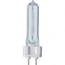 Натриевая лампа ДНАТ SDW-TG 100/825 GX12-1 PHILIPS 871150020233815)