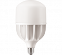 Лампа светодиодная TForce Core HB 50-50W E40 840    5000  lm (871869966435000) PHILIPS