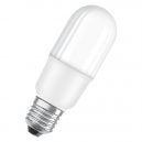 Лампа светодиодная PARATHOM CL STICK FR 60 non-dim 8W/827 E27 OSRAM (4058075292635)