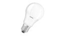 Лампа светодиодная LV CLA 150 20SW/830 FR  E27 (4058075579293)