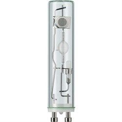 Лампа металлогалогенная MASTERC CDM-Tm ELITE 35W/930 GU6.5  PHILIPS (928187405130)