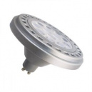 Лампа светодиодная FL-LED AR111 16W 30° 2700K 220V GU10 1250lm (603913) 