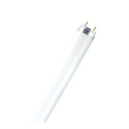 Лампа в ловушки для насекомых ATR UVA T8 18/20W PRT G13 (4058075681873)