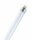 Лампа люминесцентная FQ 54 W/66 HO G5 зелёная OSRAM (4008321170903)