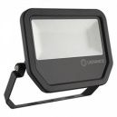 Прожектор светодиодный FLOODLIGHT PFM 50W/3000K BLACK IP65 (4058075421226)