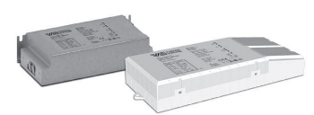 ЭПРА для МГЛ 100W EHXc 100.353 Vossloh-Schwabe (183000) ЭПРА для МГЛ 100W EHXc 100.353 Vossloh-Schwabe (183000)