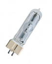 Лампа MSR  575W/2 10H  GX9.5  49000 lm 1000 h 7200K (928171605115)