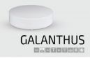Аварийный светильник BS-9201-2x36 (GALANTHUS)
